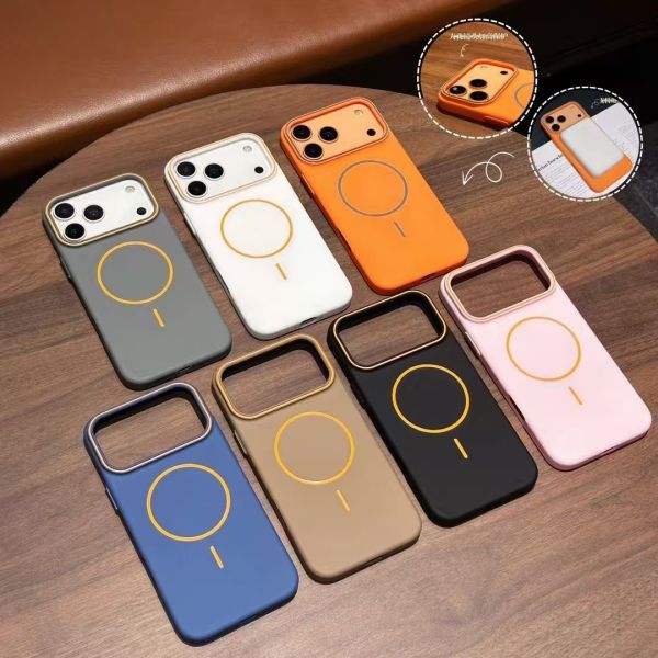 IPhone Mobile Phone Cover Matte IPhone Soft Touch Protective Case