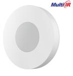 CR2032 Zigbee Smart Button SOS Wireless Panic Button For Elderly Seniors