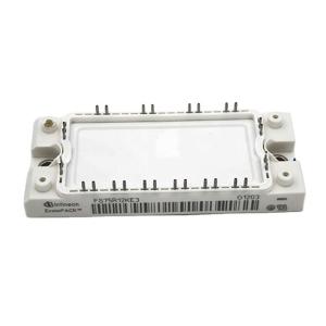 Buy cheap Hot selling FS75R12KE3 FS75R12 IGBT Inverter Power Module 1200V 75A product