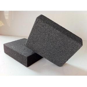 Continuous Foam Bonding Machine , EPE / XPE Foam Pipe Bonding Machine