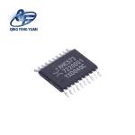 MC74HC02ADR2G ON Semiconductor Fairchild New Original IC