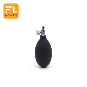 Sensor Electronics PVC Air Blower Dust Cleaner For Camera Lens, Circuit Board