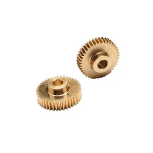 China Customized CNC Precision Turned Parts Manufacturers Precision Engineered on sale