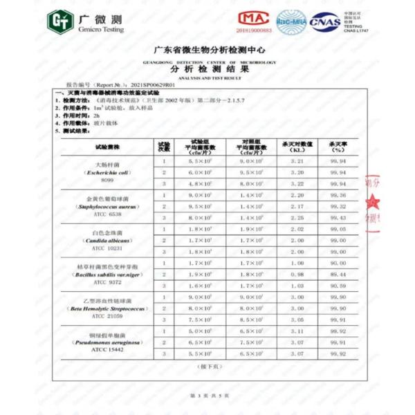 12V 8A Home Ozone Generator Ozonator 10g/Hour