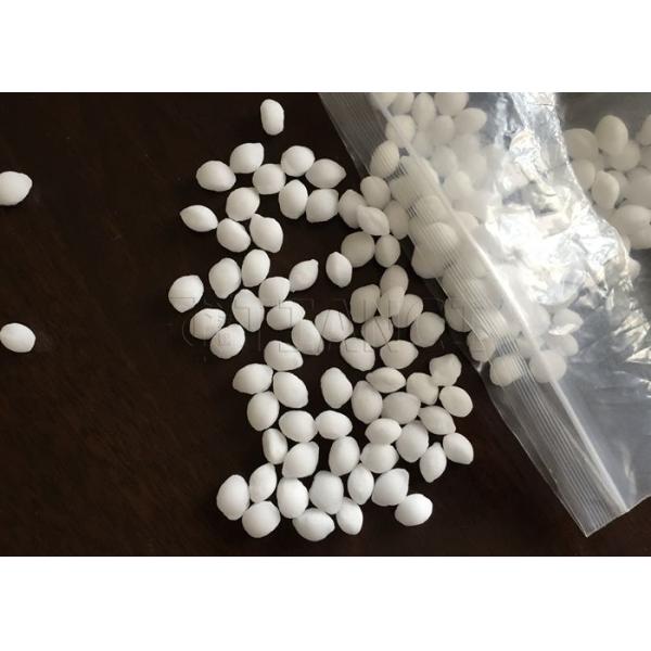Npk Powder Pellet Chemical Fertilizer Granulator Double Roller Press Machine