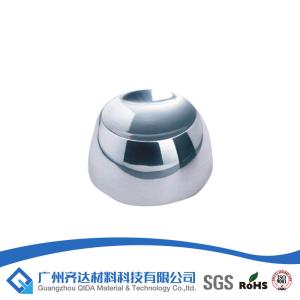 Buy cheap High quality security bottle tag eas rf 8.2mhz security hard tags product