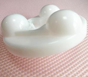 China Message Sport Plastic Injection Moulding Service LKM HASCO Plastic Injection Mold Components on sale