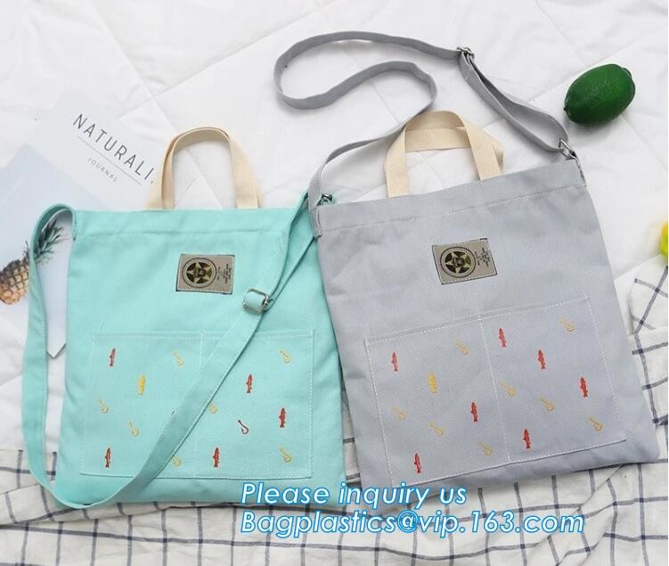 high quality reusable Cotton Mesh Net bag Shopping Tote Bag for foods and vegetable,Extra lightweight cotton net mesh ba