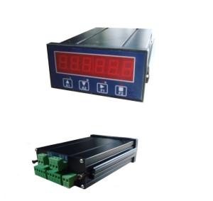 China Weighing Controller For Batch Scale&Dosing Scale IN-650D on sale
