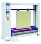 High Precision Automatic Silk Screen Printing Machine For Photographic Stencil