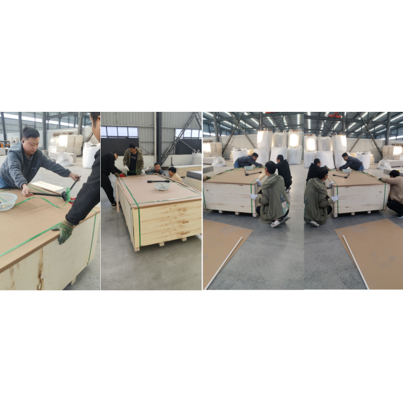 Lightweight PVDF Coating Aluminum Composite Panel Acp Sheet For Building With Abrasion-resistant Wall Cladding Panels