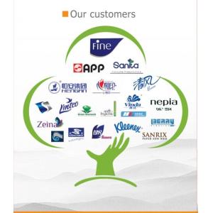 Automatic Thermal Shrink Packing Machine Tissue Box Bundling Machine