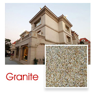Popular Rusty Beige Granite Products,G682 Granite Stairs, Stairs Case, Riser Tiles