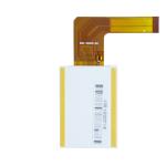 Custom 2 Inch Colour LCD Display Module TFT IPS With MCU 20 Interface