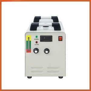 Buy cheap Flatbed Printer UV LED Curing System 25000MW/Cm2 UV LED Curing Equipment product