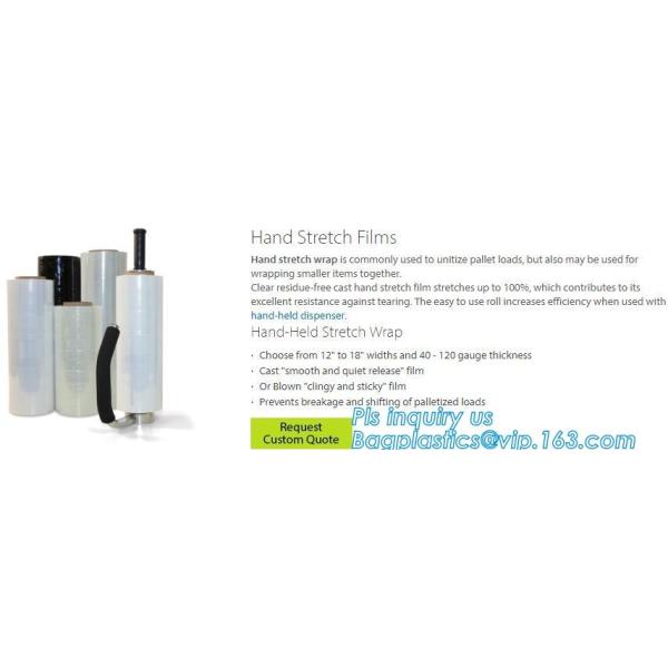 Merchandise Bags Newspaper Bags Pallet Covers Poly Bags Poly Bags / roll Poly Sheets Poly Tubing Poly Bag Assortment