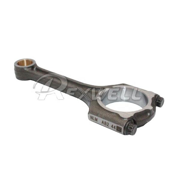 Quality Tucson Soul Hyundai Auto Parts Engine Titanium Connecting Rods 23510-25240 23510-2E001 23510-2E410 for sale