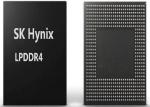 H9HCNNNBPUMLHR NMO Synchronous Dynamic Random Access Memory