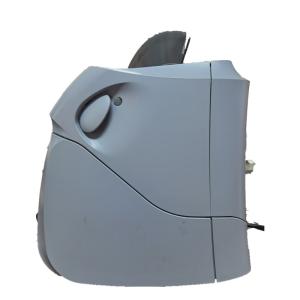Buy cheap SJ-9100 Smart Note Counting Machine High Speed Counting Note Machine product