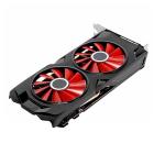 New Sapphire Card 256 Bit Nitro Gddr6 Rx 5700Xt 8Gb Gpugraphics Cards GPU