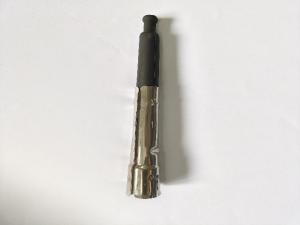 Buy cheap 30KV 1KΩ Spark Plug Wire Terminal TY0008C03 Spark Plug Electrical Connector product