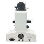 Digital Microscope Education Use Electron Optical Microscope Price High quality
