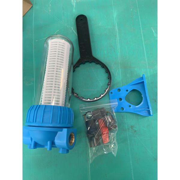 Cheap Price Fully Automatic Chicken Feeder and Waterer Broiler Feeding and Drinking Line System for Chicken Coop Breeding