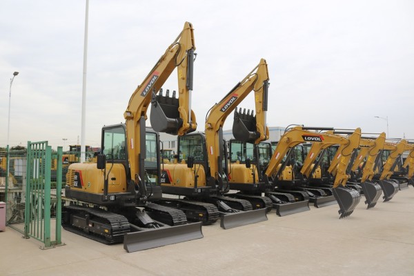 mini usd excavator crawler cat 305.5e/second hand cat 305,5e with cheap price in stock from china