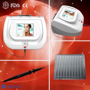 2015 newest portable spider vein removal machine