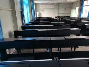 What's the difference between a piano, a keyboard and an electric piano? - Experience in china How to Buy a Digital Pian