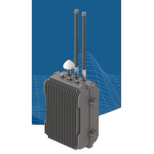 China Navigation Spoofing Device/Anti-drone System on sale