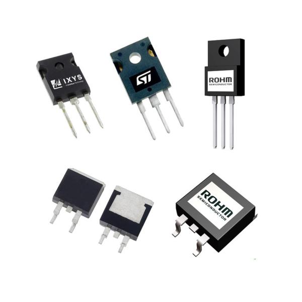 Quality Mixed Technology Energy Saving Surface Mount Assembly Easy To Use for sale