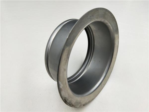 Quality Cold Extrusion Deep Drawing Die Fine Blanking Tool 400000-600000 Shots Mould Life for sale