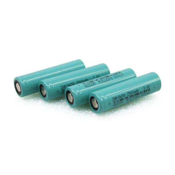 Grade a IFR32140 15Ah 3.2V 48Wh LiFePO4 Rechargeable Lithium Battery 32140 15000mAh Phosphate 32140 Lithium Ion Batteries