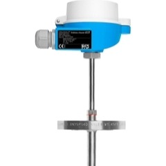 Buy cheap TR15 Modular RTD thermometer TR15-A1F8G1QBB3003 E+H product