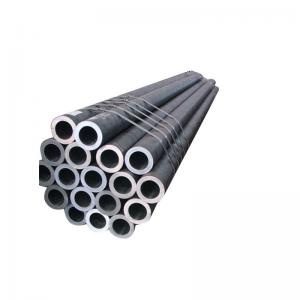 China ASTM Seamless Welded Stainless Steel Tube Pipe A213 316 316L 310s 904l SCH10 40 80 on sale