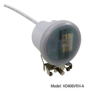 Buy cheap DIP Switch Dimmable Motion Sensor Remote Control For High Bay Light product