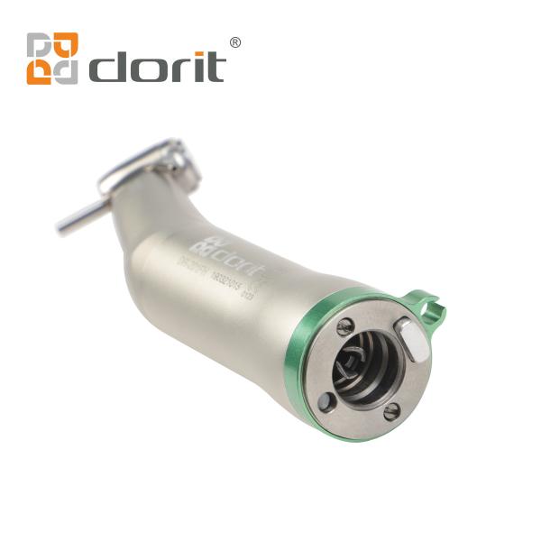 2500rpm Oral Surgical Implant Handpieces Machine Fiber Optic Light