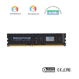 Buy cheap Laptop Notebook Memory Ram SODIMM DDR3 8GB 1600MHz Memoria RAM product