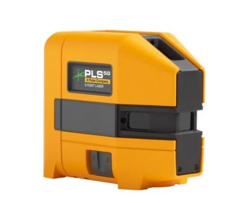 Quality PLS 5G Laser Level FPLS 5G for sale