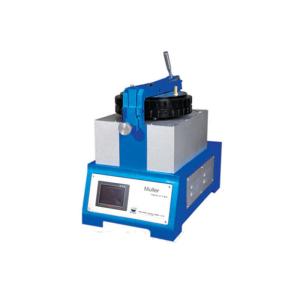 Buy cheap BGD 650 Muller Laboratory Grinder Digital Grinder product