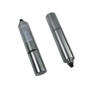 Buy cheap IP68 Chemical Oxygen Demand Analyzer SS316L Housing Online COD Analyzer product