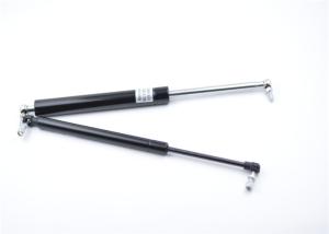 Buy cheap Sofa Lockable Gas Cylinder Heavy Duty Gas Struts For Furniture Adjustable Black 800n Long product