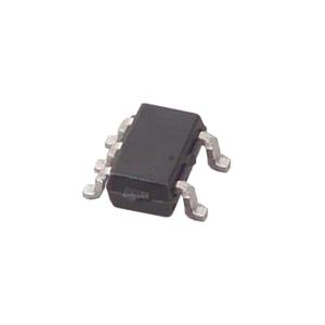 Buy cheap MAX3370EXK+TG002 product