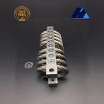 Trailer Seismic Sensor Machine Accessories Fragile Equipment Delivery Vibration