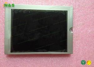 Resolution 320×240 5.7'' Sharp LCD Display Panels LM057QC1T01 Parallel Data