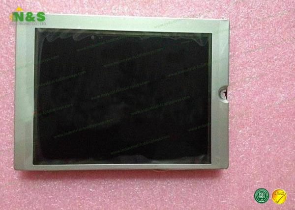 Quality Resolution 320×240 5.7'' Sharp LCD Display Panels LM057QC1T01 Parallel Data for sale