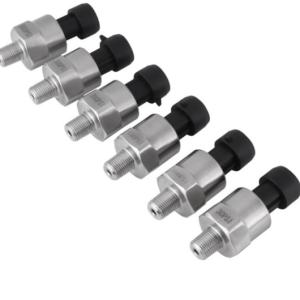 China High Accuracy Pressure Transmitter Transducer Pressure Sensor Packard Fuel Oil Liquid on sale