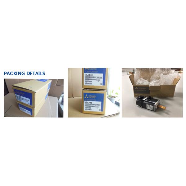 NEW MITSUBISHI plc controller Q61P Q06HCPU QJ71LP21-25 QJ61BT11N QJ71C24N-R2 QD75MH4