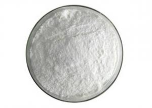 China DCMX / Di - Chloroxylenol 2,4- Dichloro -3,5- Xylenol CAS 133-53-9 For Cosmetic Products on sale